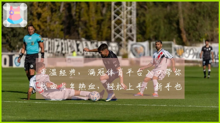 重温经典,满冠体育平台入口带你找回当年热血,轻松上手,新手也能变大神