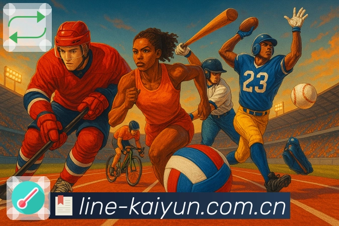 开云 体育赛事与数据服务平台