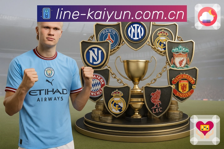 <strong>开云</strong>官方App预览图