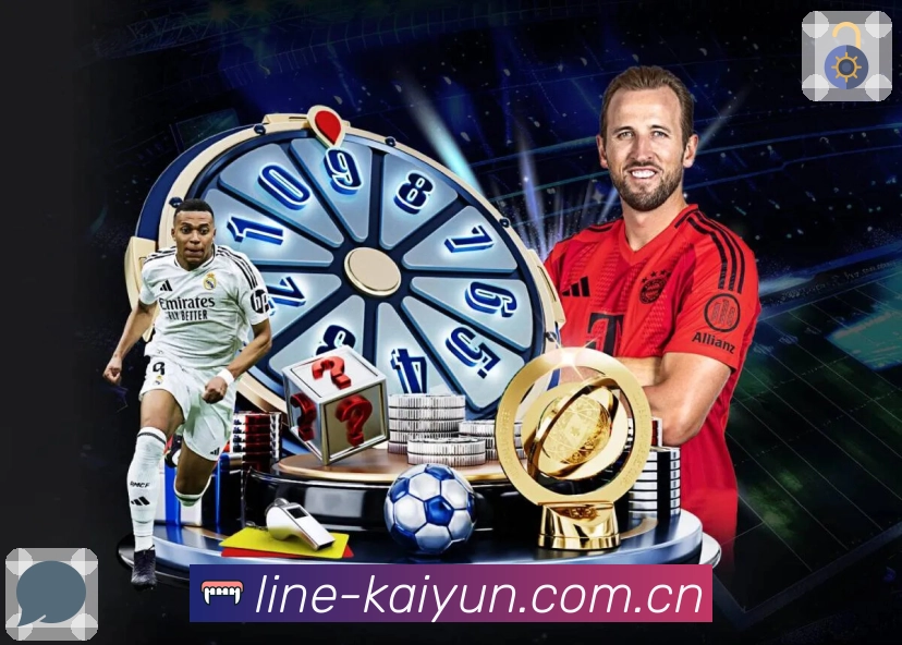 热门体育赛事直播入口