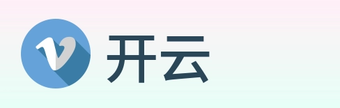 开云 logo